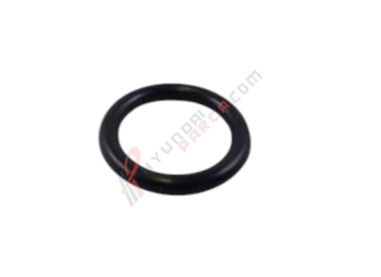 O RİNGİ CONTA  33409-04000-HMC